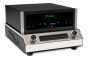 McIntosh MCD85