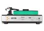 McIntosh MT5