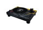 Technics SL-1200M7B
