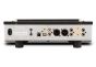 McIntosh MP100
