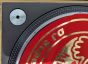Technics SL-1210MK2