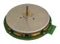 Technics TYL0006