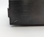 Hard To Find Low Noise Linear Power Supply