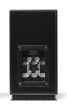 Sonus Faber Lumina I