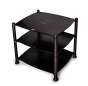 Bassocontinuo Revolution Line - Aeon Light