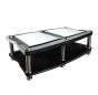 Bassocontinuo Ultimate Line - Anteo