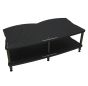 Bassocontinuo Classic Line - Cymbalon 2.1