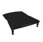 Bassocontinuo Classic Line - Viella 2.1