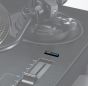 Technics TYL0438
