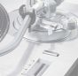 Technics RYQ1615-S