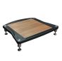 Bassocontinuo Reference Line - Bandura 2.1