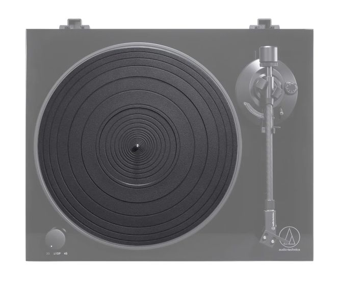 Audio Technica RU2005104