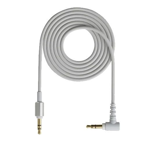Technics PNJA1229Y