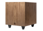 JBL L10CS