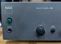 Nad 302