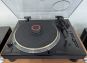 Technics SL-1210G