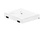 Technics TTFA0584