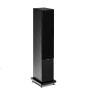 Sonus Faber Lumina III