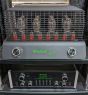 McIntosh MC2152 & C70