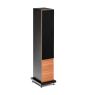 Sonus Faber Lumina III