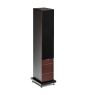 Sonus Faber Lumina III