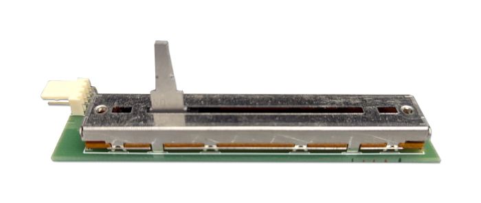 Allen & Heath 004-503