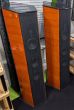 Sonus Faber Il Cremonese Extrema