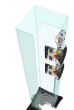 Waterfall Audio Niagara
