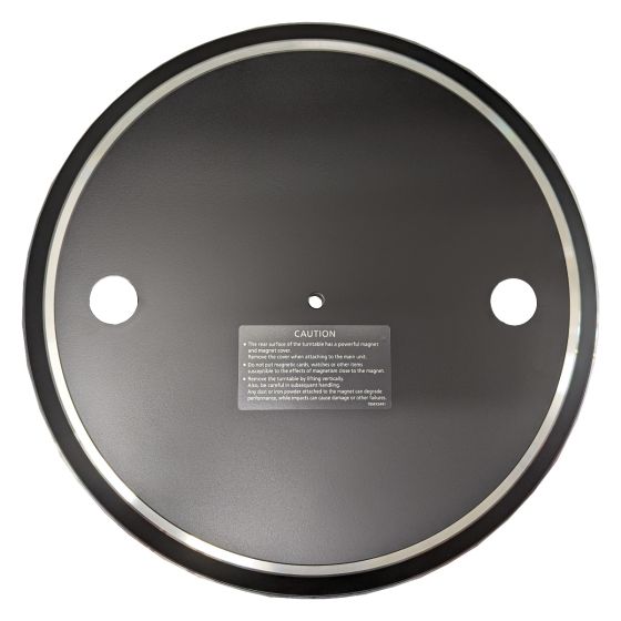 Technics TYL0359