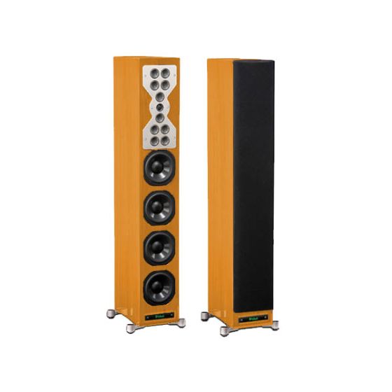McIntosh XR100