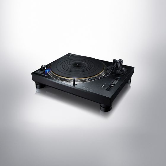Technics SL-1210G