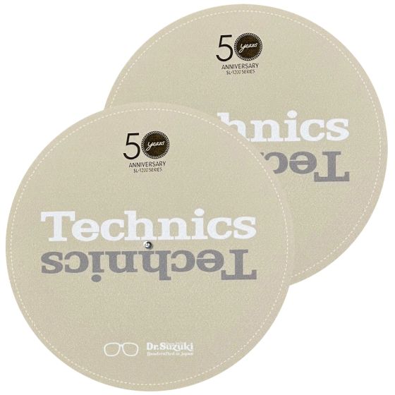 Dr Suzuki DSS-12TECH50-C