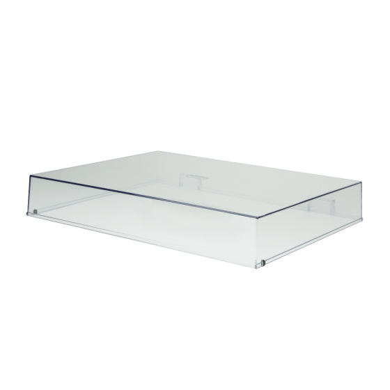 Audio Technica 705-DJ3500O-1329