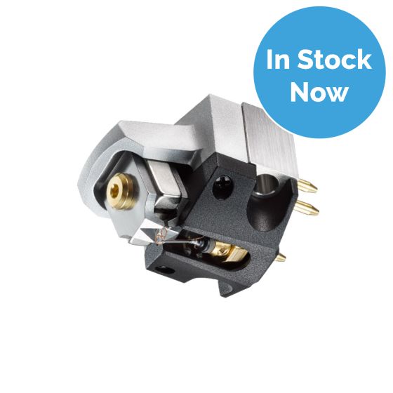 Audio Technica AT-ART1000