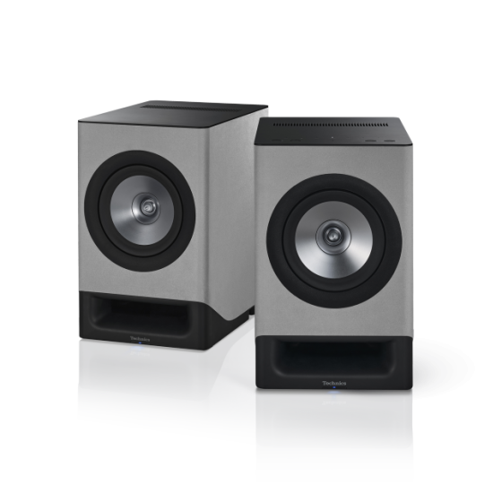Technics SC-CX700