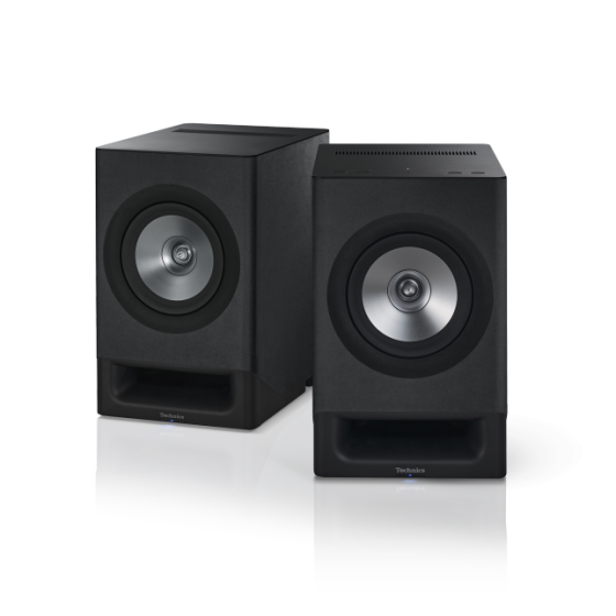 Technics SC-CX700