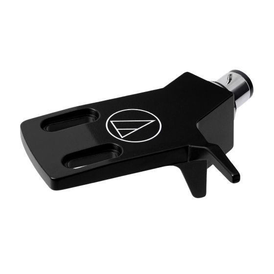 Audio Technica AT-HS3