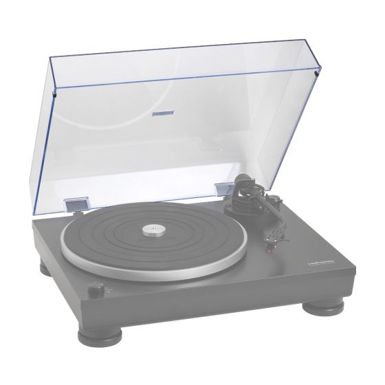 Audio Technica AT-LP5DT 