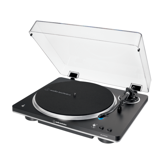 Audio Technica AT-LP70XBT