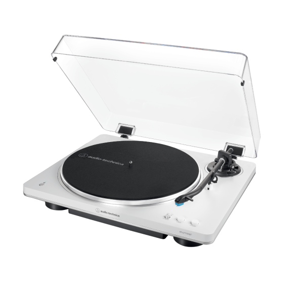 Audio Technica AT-LP70XBT