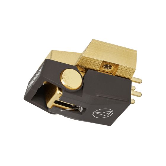 Audio Technica AT-VM750xSH