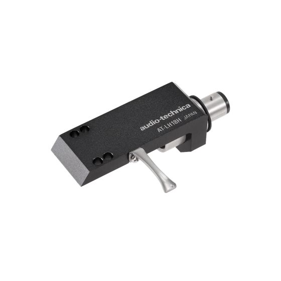 Audio Technica AT-LH18H