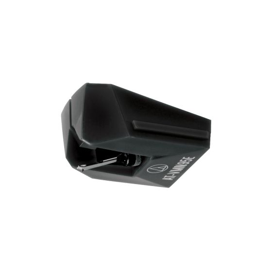 Audio Technica AT-VMN95EBK