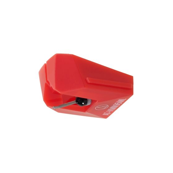Audio Technica AT-VMN95ML