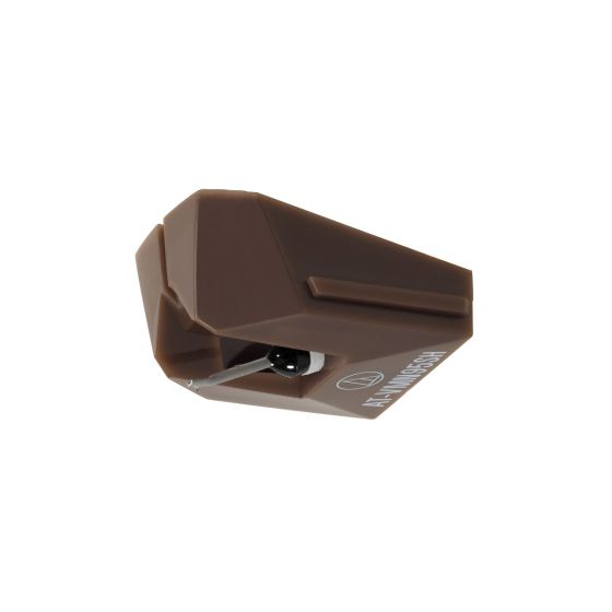 Audio Technica AT-VMN95SH