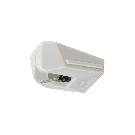 Audio Technica AT-VMN95SP