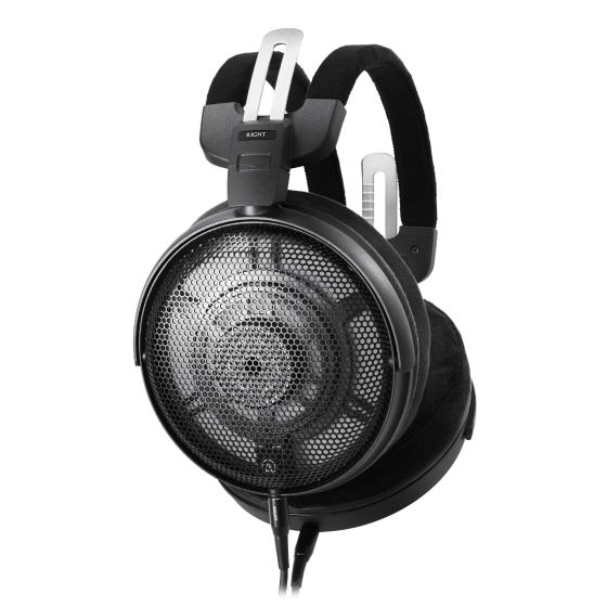 Audio Technica ATH-ADX3000