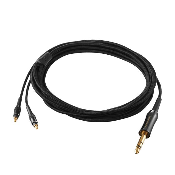 Audio Technica 136500940