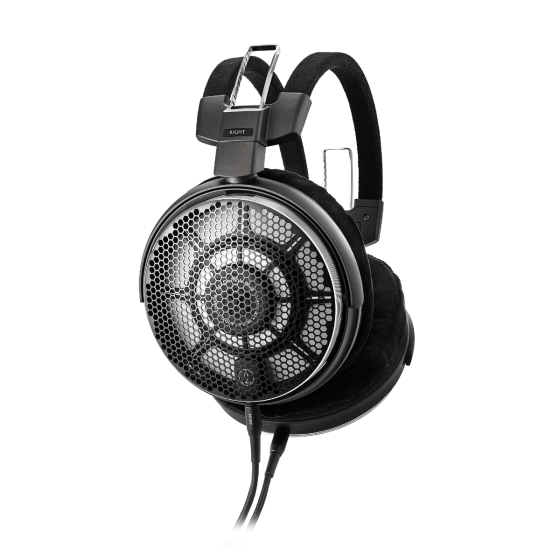 Audio Technica ATH-ADX7000