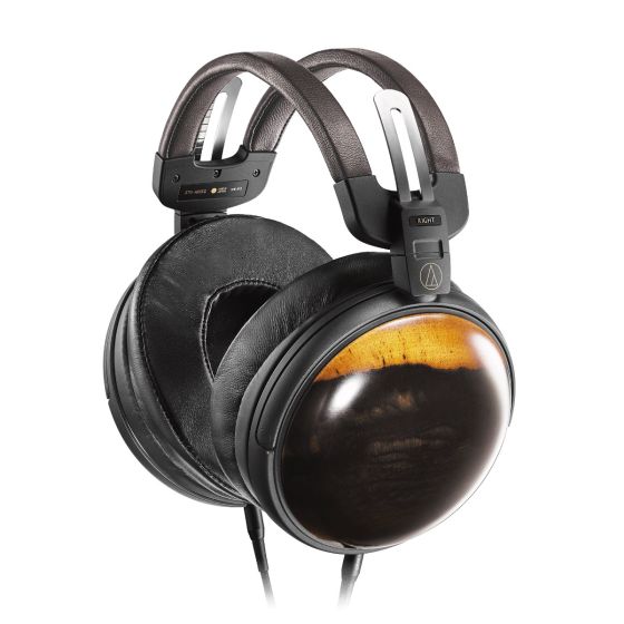 Audio Technica ATH-AWKG